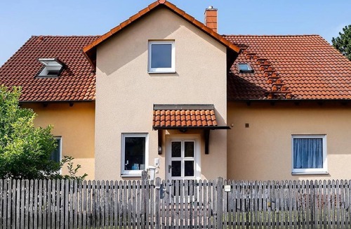 Fuerth Apartment | Ferienwohnung 2 mit 1 Schlafraum - Private Ferienwohnungen in Fürth bei Nürnberg