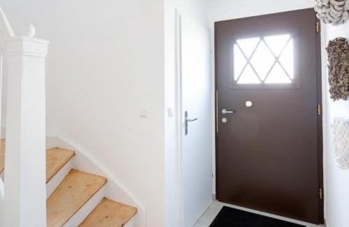 Schwaebisch Hall Apartment | Ferienwohnung Am Stadtpark