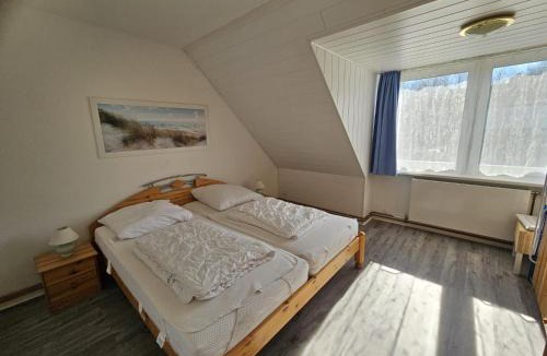Vitzdorf Apartment | Ferienwohnung Ausblick