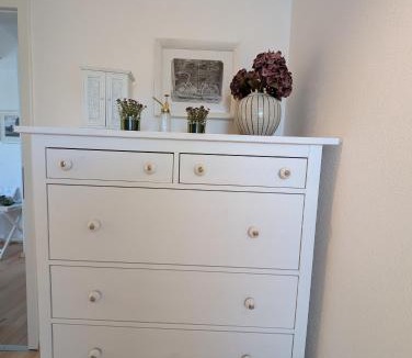 Marktoberdorf Apartment | Ferienwohnung Flott