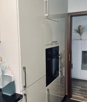 Kemnat Apartment | Ferienwohnung Klenk