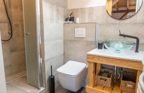 Muritz Apartment | Ferienwohnung Kogeler See