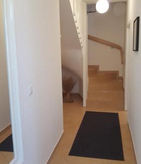 Old Town Apartment | Ferienwohnung Kröning