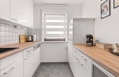 Marktoberdorf Apartment | Ferienwohnung Liara