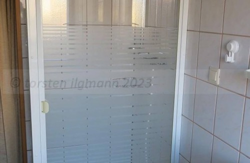 Olbersdorf Apartment | Ferienwohnung "luise" - Ferienwohnungen Fritz und Luise