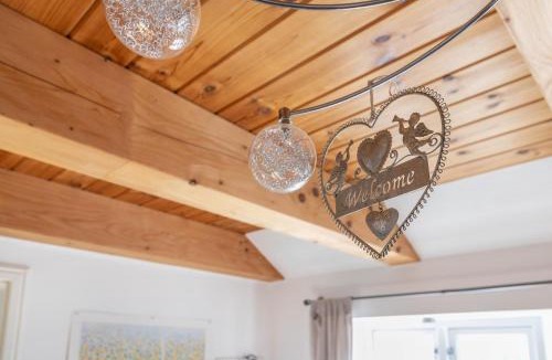 Welt Apartment | Ferienwohnung Sannes