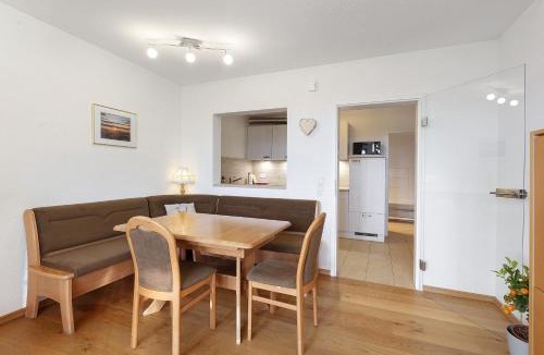 Herrischried Apartment | Ferienwohnung Schellenberg