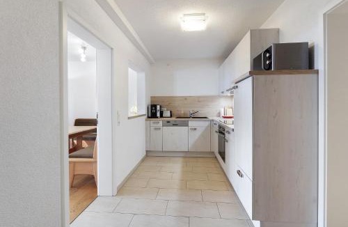 Herrischried Apartment | Ferienwohnung Schellenberg