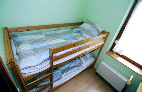 Steinwarder Apartment | Ferienwohnung, Steinwarder 9