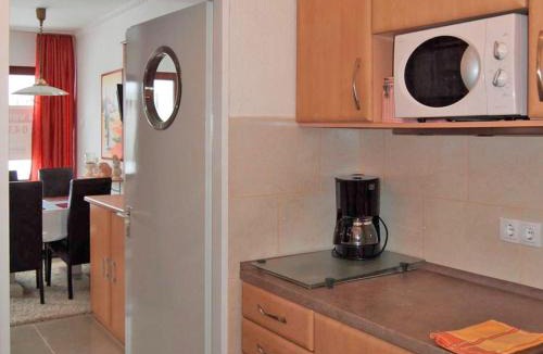 Fehmarn Apartment | Ferienwohnung Thordsen 2