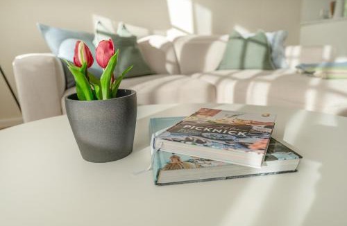 Hinterzarten Apartment | Ferienwohnung Waldglück