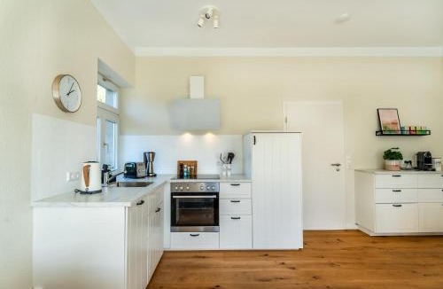 Hinterzarten Apartment | Ferienwohnung Waldglück