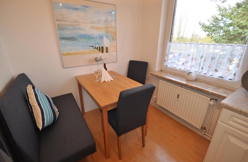 Strecknitz Apartment | Ferienwohnungen Abraham