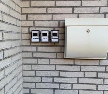 Stinteck Apartment | Ferienwohnungen Kastenmüller
