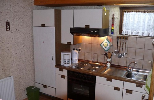 Braunlage Apartment | Ferienwohnungen Meyer