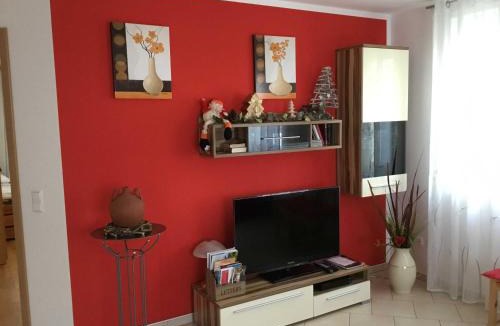 Munzingen Apartment | Ferienwohnungen Schwarzkopf