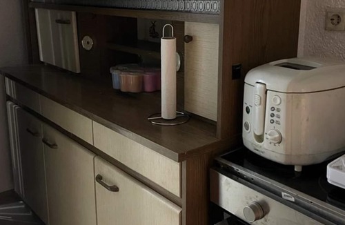 Backnang Apartment | Feriernwohnung Oder Handwerker Wohnung Zentral in Backnang Stadtmitte