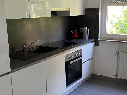 Unteruhldingen Apartment | FeWo Alkan am Bodensee