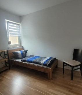 Topchin Apartment | FeWo im Dahme-Seengebiet nahe Berlin