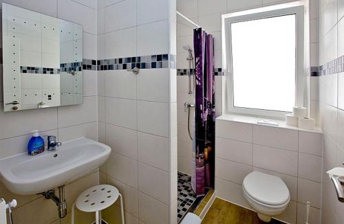 Klushof Apartment | FeWo`s Katharina