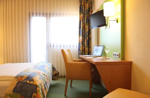 Nellingen Hotel | Filderhotel