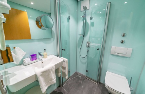 Nellingen Hotel | Filderhotel