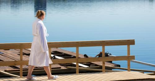 Jyvaskyla Hotel | Finlandia Hotel Alba