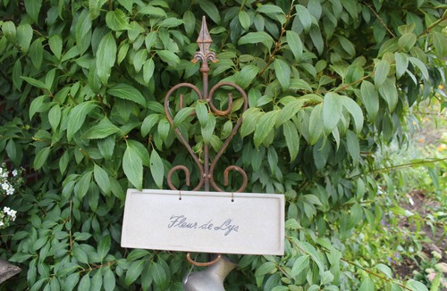 Trappenkamp Condo | Fleur de Lys vacation apartmentHoliday with your dog between forests and lakes
