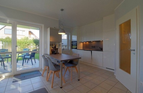 Cappel-Neufeld Apartment | For 3 guests with 50m² in Cappel-Neufeld (308407)