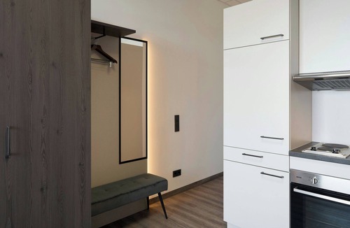 Ostringen Hotel | Four Points Flex By Sheraton Östringen