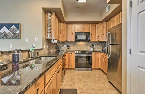Fraser House | Fraser Mtn Escape: 8 Mi to Winter Park Resort