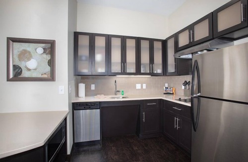 Littleton Condo | Free Breakfast, Close to Red Rocks Amphitheatre | Staybridge Suites