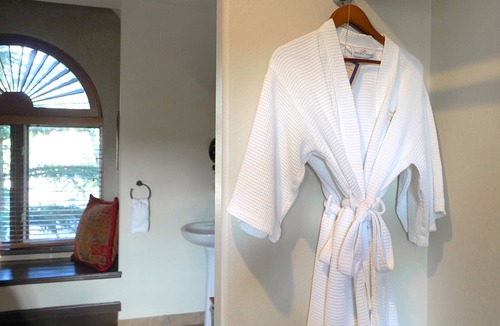 Frisco Bed & Breakfast | Frisco Inn on Galena Street