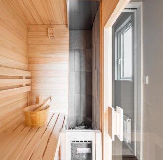 Furano House | Furano City - House - Vacation STAY 04277v