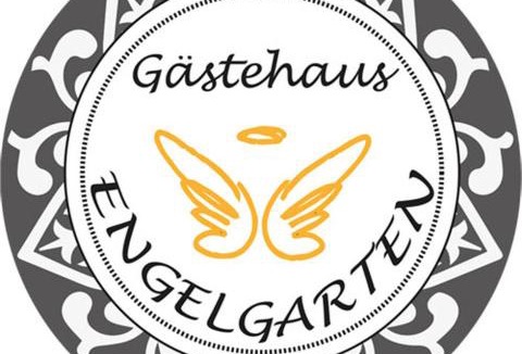 Estenfeld House | Gästehaus Engelgarten
