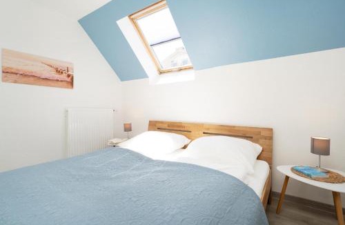 Sulsdorf Apartment | Gästehaus Sulsdorf Wohnung 18