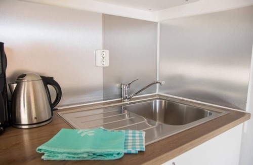 Bad St. Peter-Ording Apartment | günstige Sankt Peter-Ording Ferienwohnung