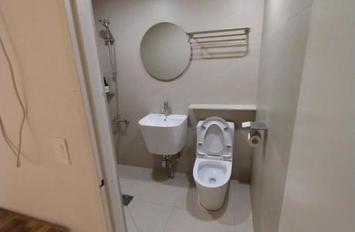 Sungin-dong Hotel | GaGa Hotel dongdaemun