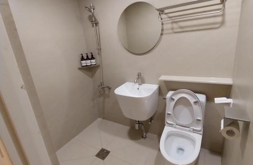 Sungin-dong Hotel | GaGa Hotel dongdaemun