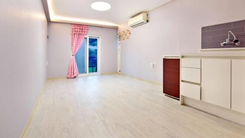 Namsan House | Gangchon Music Pension