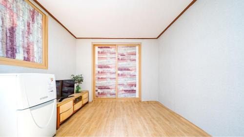 Namsan House | Gangchon Pine Hill Pension