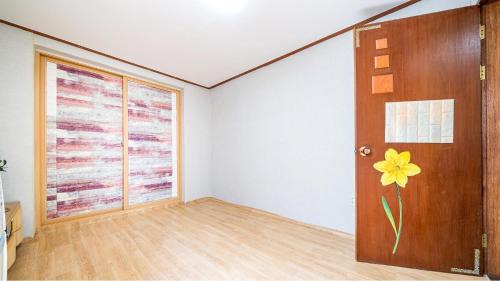 Namsan House | Gangchon Pine Hill Pension