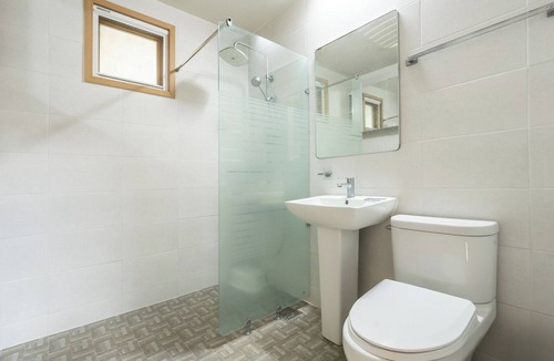 Ganghwa House | Ganghwa Sunset Hill Private Pension