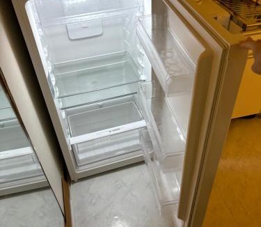 Seocho-dong Apartment | Gangnam 1min-Cozy Studio-Netflix-Silver909