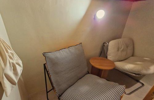 Gangneung House | Gangneung Accommodation Stay Book and Type