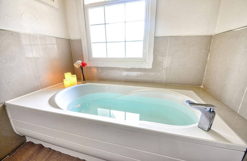 Gangneung House | Gangneung Cozy House Pension