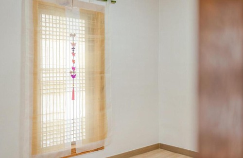 Gangneung House | Gangneung ggabinejip hanok pension