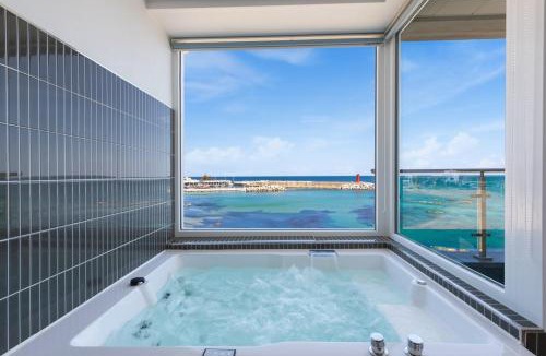 Jumunjin-eup House | Gangneung Gugu Spa Pension