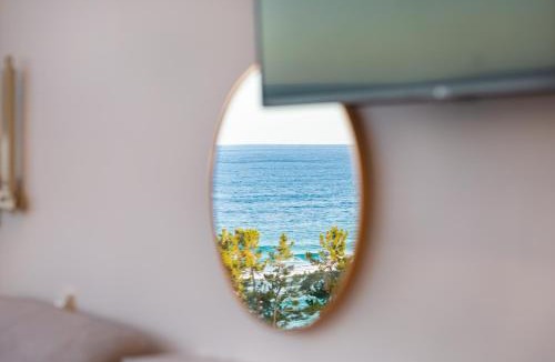 Gangneung House | Gangneung Merview Oceanview Spapension