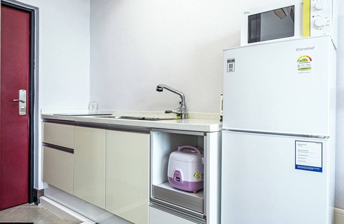 Gangneung House | Gangneung Pension Sea and - Pet Friendly